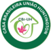 Casa Brasileira União Huntington